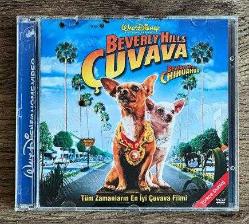 ISSIZ ADAM - FİLM MÜZİKLERİ