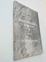 JEOMORFOLOJİNİN ANA ÇİZGİLER - 2