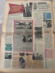 MİLLİYET SPOR GAZETESİ -11 OCAK 1973-coşkun Özarı-Napoli-valcareggi-Chelsea-Vehbi Emre-milli takımımız Beşiktaş ile-İtalya-gönül Turgut-Yasin ve Doğan kardeşler-İtalya ile yaptığımız maçların bilançosu-Reha erus- Hasan cemali-bülent uluhan-okşan Aydın-Oktay Aydın-Turan Özçep -Mücahit Örnek-Necati karakaya-Celal atik-Galatasaray-mavi Grup’ta Rize ve Malatyaspor-fenerbahçeli Yavuz-Balıkesir amatör Ligi-beyaz Grup’ta Sivas liderliği-Bülent uluhan—Afyon kız ilköğretim okulu erkek futbol takımı-Uğur Bayraşa-Zoltan varsa-İsmail Ergener-uzun kulaklı john