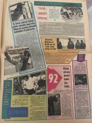 MİLLİYET SPOR GAZETESİ -11 OCAK 1973-coşkun Özarı-Napoli-valcareggi-Chelsea-Vehbi Emre-milli takımımız Beşiktaş ile-İtalya-gönül Turgut-Yasin ve Doğan kardeşler-İtalya ile yaptığımız maçların bilançosu-Reha erus- Hasan cemali-bülent uluhan-okşan Aydın-Oktay Aydın-Turan Özçep -Mücahit Örnek-Necati karakaya-Celal atik-Galatasaray-mavi Grup’ta Rize ve Malatyaspor-fenerbahçeli Yavuz-Balıkesir amatör Ligi-beyaz Grup’ta Sivas liderliği-Bülent uluhan—Afyon kız ilköğretim okulu erkek futbol takımı-Uğur Bayraşa-Zoltan varsa-İsmail Ergener-uzun kulaklı john