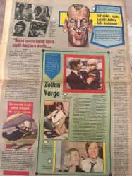 MİLLİYET SPOR GAZETESİ -11 OCAK 1973-coşkun Özarı-Napoli-valcareggi-Chelsea-Vehbi Emre-milli takımımız Beşiktaş ile-İtalya-gönül Turgut-Yasin ve Doğan kardeşler-İtalya ile yaptığımız maçların bilançosu-Reha erus- Hasan cemali-bülent uluhan-okşan Aydın-Oktay Aydın-Turan Özçep -Mücahit Örnek-Necati karakaya-Celal atik-Galatasaray-mavi Grup’ta Rize ve Malatyaspor-fenerbahçeli Yavuz-Balıkesir amatör Ligi-beyaz Grup’ta Sivas liderliği-Bülent uluhan—Afyon kız ilköğretim okulu erkek futbol takımı-Uğur Bayraşa-Zoltan varsa-İsmail Ergener-uzun kulaklı john