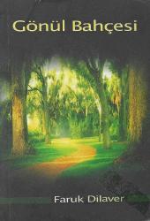 Gönül bahçesi