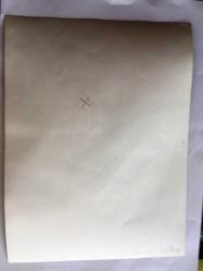 LEYLA GENCER'İN ORİJİNAL BÜYÜK BOY FOTOĞRAFI - 24 x 18 cm EBADINDA - LEYLA GENCER İSTANBUL BOĞAZINDA SANDAL GEZİSİ YAPARKEN ÇEKİLMİŞ BİR KARE