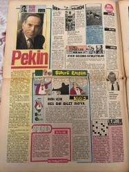 MİLLİYET SPOR GAZETESİ -7 ŞUBAT 1972-adana-Fenerbahçe-İhsan biricik-Pekin-Galatasaray kongresi-Nezih alkış-vehbi Emre-Manchester-yunan milli takımı-Türkiye liginde sonuçlar ve puan durumu- kütük - remondini-szekelly-molnar-burgnich- Vedat Beşiktaş tır ender tır Aydın begiter - eskişehirspor-Müjdat-Necati karakaya-Karabük Demirspor-Galata liderliği-Kütahyaspor-Yılmaz Altay-Nihat Beşiktaş’tan-milli güreşçi Seyit Hışırlı-Yozgat Lisesi-Murat bekar-Fethi yurttaş-Carlos Alberto-celtic-lou macari