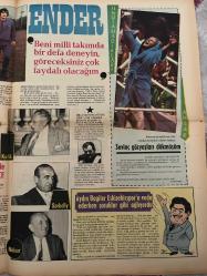 MİLLİYET SPOR GAZETESİ -7 ŞUBAT 1972-adana-Fenerbahçe-İhsan biricik-Pekin-Galatasaray kongresi-Nezih alkış-vehbi Emre-Manchester-yunan milli takımı-Türkiye liginde sonuçlar ve puan durumu- kütük - remondini-szekelly-molnar-burgnich- Vedat Beşiktaş tır ender tır Aydın begiter - eskişehirspor-Müjdat-Necati karakaya-Karabük Demirspor-Galata liderliği-Kütahyaspor-Yılmaz Altay-Nihat Beşiktaş’tan-milli güreşçi Seyit Hışırlı-Yozgat Lisesi-Murat bekar-Fethi yurttaş-Carlos Alberto-celtic-lou macari