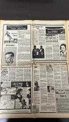 TERCÜMAN GAZETESİ İNCİ SPOR İLAVESİ - 6 Aralık 1973 -Necmi Tanyolaç-Tevfik Ünsi-Ergun Hiçyılmaz-İslam Çupi-Necati Bilgiç-Hayri Hiçler-erol çakar-ayhan önhan-burhan yeşilbağ-ali yağmur-salih suvar-mazhar cengiz-hakkı tümay-hızır sarı-münir .alışkan-mustafa özben-engin adigar-kaya özcan-ali demirkazık-ethem özakılın-burhan bozkurt-seyit hışırlı-halis yıldırım-rıza doğan-ali kazan-duran şahin-tan tarı-orhan akyüz-alaaddin çoksarı-ahmet tren-rıza durmuş-clay-frazier-Muhammet Ali-Neriman Tekil-Hakem Sizsiniz-okuyucu köşesi-Yaşar Ocak-Hasan Tokat-İsmet Uluğ-Naci Erdem-Raşit Ürper-Bülent Katkak-Bisikletçi Turan Engin-Balıkesir-Kepirtepe öğretmen okulu-Ümit kıvanç-Doğan ersavaş-Karabük-Bursaspor-Türkiye Jokey Kulübü-İlhan Başcı-Hasan Albayrak-Fenerbahçe-Nesteren Spor-Sadun Atığ