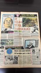 TERCÜMAN GAZETESİ İNCİ SPOR İLAVESİ - 6 Aralık 1973 -Necmi Tanyolaç-Tevfik Ünsi-Ergun Hiçyılmaz-İslam Çupi-Necati Bilgiç-Hayri Hiçler-erol çakar-ayhan önhan-burhan yeşilbağ-ali yağmur-salih suvar-mazhar cengiz-hakkı tümay-hızır sarı-münir .alışkan-mustafa özben-engin adigar-kaya özcan-ali demirkazık-ethem özakılın-burhan bozkurt-seyit hışırlı-halis yıldırım-rıza doğan-ali kazan-duran şahin-tan tarı-orhan akyüz-alaaddin çoksarı-ahmet tren-rıza durmuş-clay-frazier-Muhammet Ali-Neriman Tekil-Hakem Sizsiniz-okuyucu köşesi-Yaşar Ocak-Hasan Tokat-İsmet Uluğ-Naci Erdem-Raşit Ürper-Bülent Katkak-Bisikletçi Turan Engin-Balıkesir-Kepirtepe öğretmen okulu-Ümit kıvanç-Doğan ersavaş-Karabük-Bursaspor-Türkiye Jokey Kulübü-İlhan Başcı-Hasan Albayrak-Fenerbahçe-Nesteren Spor-Sadun Atığ
