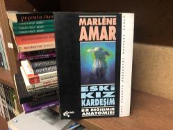 ESKİ KIZ KARDEŞİM - BİR DEĞİŞİMİN ANATOMİSİ