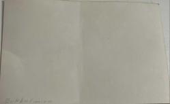 Bir düğün gecesi yakınları ile selamlaşırken çekilmiş gelin-damat fotoğrafı.ORİJİNAL SİYAH & BEYAZ 13x 7cm EBADINDA - 1940'LAR, 1950'LER, 1960'LAR ve 1970'LER