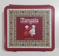 Mangala Türk Zeka Strateji Oyunu