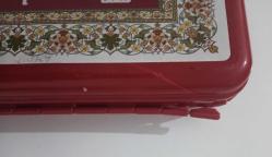 Mangala Türk Zeka Strateji Oyunu