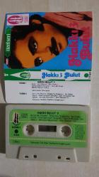HAKKI BULUT 3 ..3168 FALCI BEN BUYUM MİNARECİ ALMAN BASKI