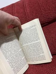 Haç ve Hilal Altında Ortaçağda Yahudiler