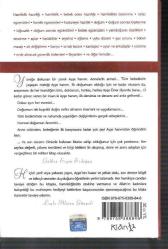 ciltli Hamilelik, Doğum ve Bebek Bakım Kitabı