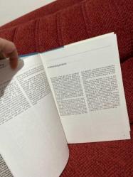 Fundamentals of Fixed Prosthodontics ( CİLTLİ )