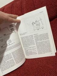 Fundamentals of Fixed Prosthodontics ( CİLTLİ )
