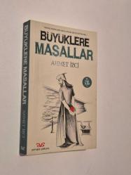 Büyüklere Masallar