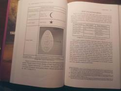 Temel Öğretiler Serisi I-II (2 Kitap Takım / Ciltli Uzm. Dr. Mehmet Kasım Temel Öğretiler Serisi )