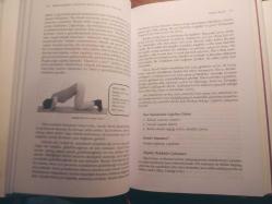 Temel Öğretiler Serisi I-II (2 Kitap Takım / Ciltli Uzm. Dr. Mehmet Kasım Temel Öğretiler Serisi )