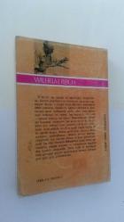 DİRİMİN ÖLDÜRÜLÜŞÜ - İNSANDAKİ COŞKUSAL VEBA