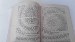 DİRİMİN ÖLDÜRÜLÜŞÜ - İNSANDAKİ COŞKUSAL VEBA