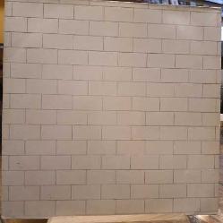 Pink Floyd - The Wall - 2LP