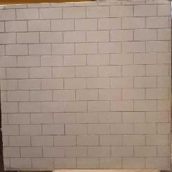 Pink Floyd - The Wall - 2LP