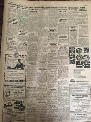 YENİ SABAH GAZETESİ 15 EYLÜL 1960 YIL :23 SAYI :7727---İ.Baştuğun  şehit düştüğü yerde yine kaza oldu --101 yaşında evlendi --İlkokul ihtiyacı ancak 15 yılda karşılanacak ---Bütün bankaların 10 yıllık hesapları tetkik edilecek ---Vakıflar İdaresinde Yolsuzluklar Açıklandı --Kongo da idare Ordu ya geçti --Amerikan B.Elçisi Warren istifa etti --Sakıtlarla ilgili 30 kadar şahıs ifade verdi --Uluç ,İzmir Belediyesine dair geniş izahat verdi ---İzmir de 25 evi soyan dört genç yakalandı --Falih Rıfkı Atay ve Bedii Faik in açıklamaları --İstanbul Rehberi --Tütün satışlarının müzayede usulü ile yapılması ele alındı --Toprak altında kalan yedi işçiden nacak biri kurtuldu --Limanımızda iki deniz kazası oldu --Hal Kanunu Kabul Edildi --Rapıd :4 Beşiktaş :0---Sandro Beşiktaş bu değildi dedi --Dick bir kaza sonunda öldü --Metin Oktay tevkif edildi --Üsküdar bölge tiyatrosunun temeli atıldı --Dışişleri kanununda değişiklikler --