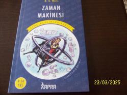 GENÇ KLASİKLER DİZİSİNDEN DÖRT KİTAP...