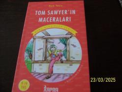 GENÇ KLASİKLER DİZİSİNDEN DÖRT KİTAP...