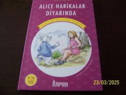 GENÇ KLASİKLER DİZİSİNDEN DÖRT KİTAP...
