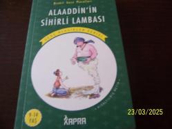 GENÇ KLASİKLER DİZİSİNDEN DÖRT KİTAP...