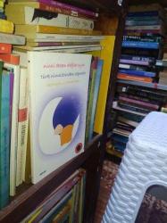 TÜRK NİNNİLERİNDEN SEÇMELER