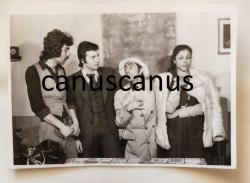 Efemera - Aydemir Akbaş - Fotoğraf - kitantik - kitaLog