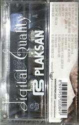 TARKAN COME CLOSER Kaset Sıfır .87