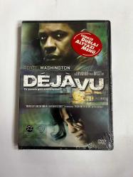 Dejavu orijinal Dvd Film Yılmaz Video