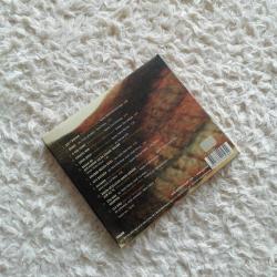 Kardeş Türküler - Hemavaz - Cd