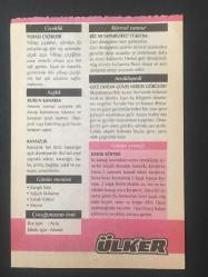 17 HAZİRAN 2009 -TAKVİM YAPRAĞI-DOĞUM GÜNÜ HEDİYESİ-ÜLKER TAKVİMİ,ÜNLÜ HATTAT KARAHİSARİNİN VEFATI,1556,MALTA KUŞATMASI  TURGUT REİSİN ŞEHİD DÜŞMESİ 1565,BURUN KANARSA,ÇOCUĞUNUZUN İSMİ,GEÇE DOĞAN GÜNEŞ NEREDE GÖRÜLÜR,KABAK KÖFTESİ