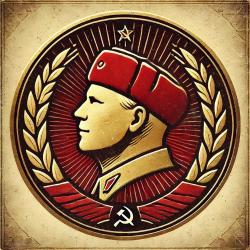 RetroRozet