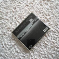 The Royal Philharmonic Orchestra - Plays Hits Of Pink Floyd CD