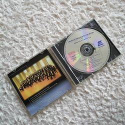 The Royal Philharmonic Orchestra - Plays Hits Of Pink Floyd CD