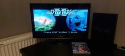 Star Wars Battlefront II PS2 - Orijinal PlayStation 2 Oyunu