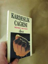 KARDEŞLİK ÇAĞRISI