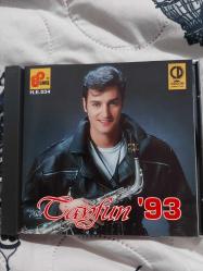 Tayfun 93 iyisin cd