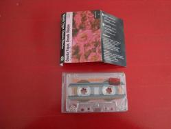 MUSTAFA DEMİRCİ ONUNLA YAŞAR ONUNLA ÖLÜRÜM ARAPÇA MARŞLAR ESKİ BANDROL KASET