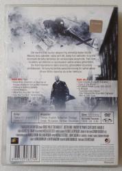 ZOR ÖLÜM 4 / Dıe hard 4.0 - Bruce Willis ~ [ KOLEKSİYONER VERSİYON • 2 DİSC ]