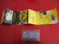 DAVUT GÜLOĞLU DUR ORDA DUR KASET