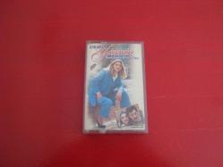 ANKARALI YASEMİN BENDE İSTEREM HELLO ANKARA ESKİ BANDROL KASET