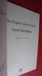 Bir Doğum Günü Partisi