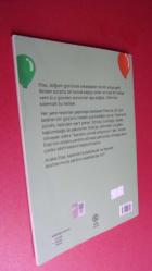 Bir Doğum Günü Partisi